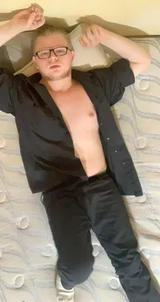 OnlyFans cuenta jparsons25 header 2