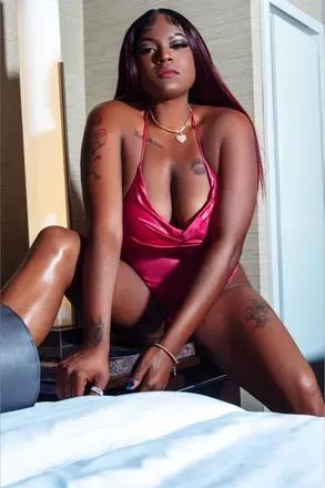 OnlyFans cuenta caramel_kitty7 avatar 1