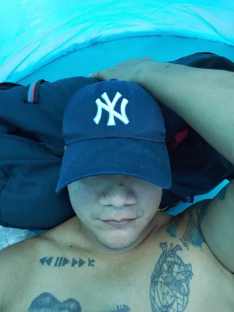 OnlyFans cuenta u38835195 header 2