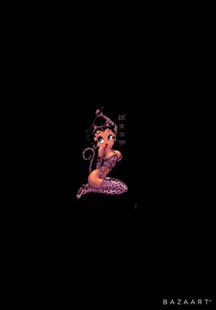 OnlyFans cuenta rican_bettyboo header 2