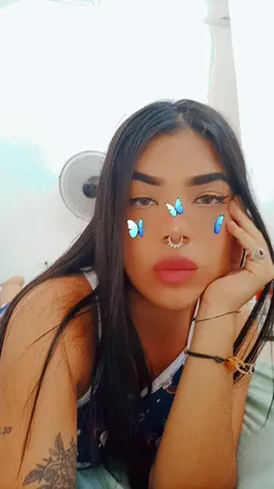 OnlyFans cuenta fluorescentdem2 header 2