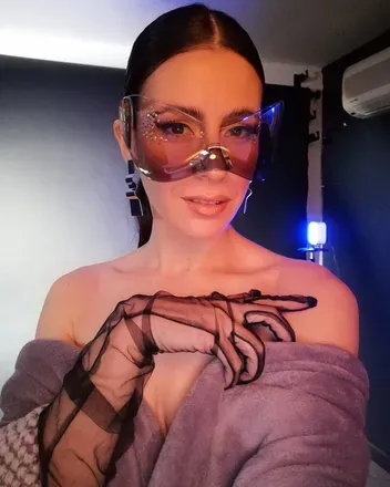 OnlyFans cuenta mamideazucar avatar 1