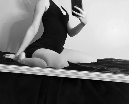 OnlyFans cuenta little.bug avatar 1