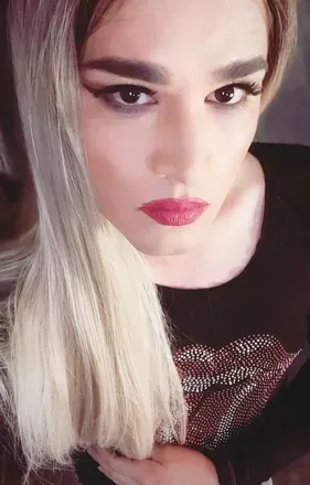 OnlyFans cuenta gabiicross avatar 1