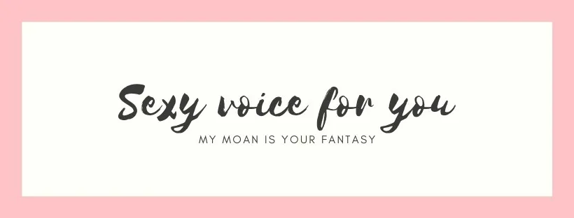 OnlyFans cuenta u218345491 header 2