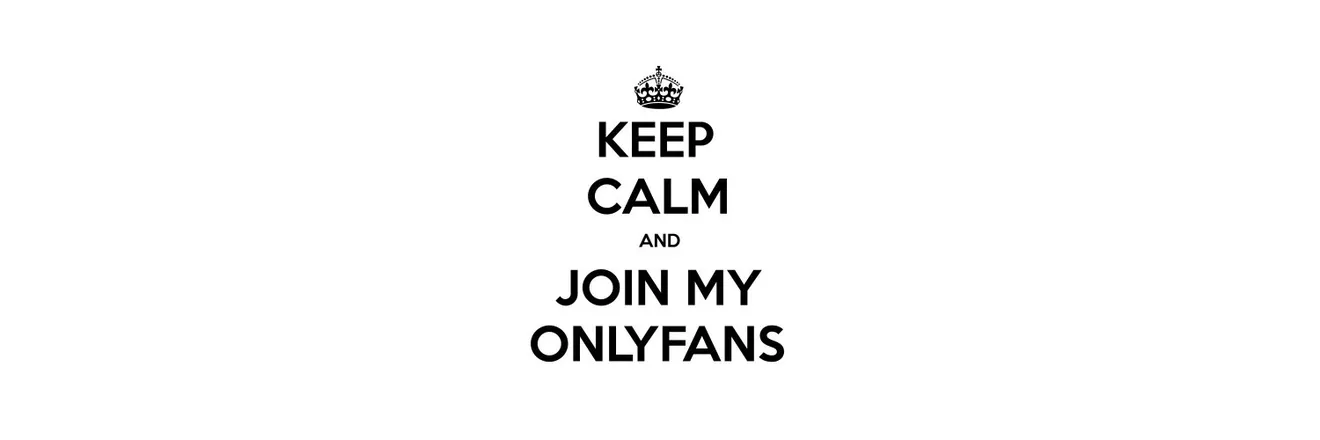 OnlyFans cuenta eldomi93 header 2