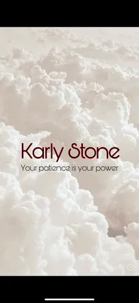 OnlyFans cuenta karlystone01 header 2