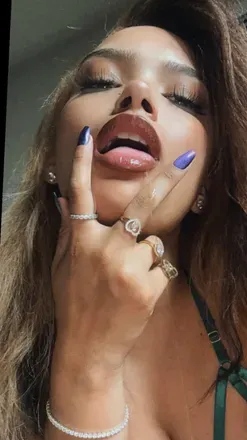 OnlyFans cuenta vanilla-swirl avatar 1