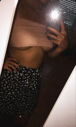 OnlyFans cuenta luna_bella23 avatar 1