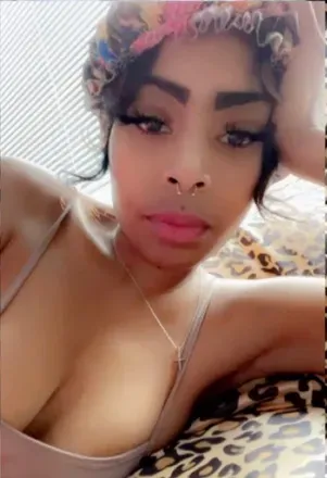 OnlyFans account  momothebeauty avatar 1
