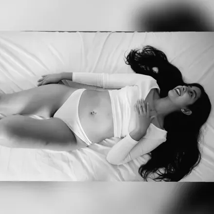 OnlyFans cuenta jade.cruz header 2