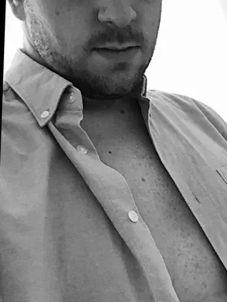 OnlyFans cuenta johnyboy85 header 2