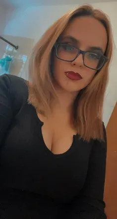 OnlyFans cuenta ivy.paige87 avatar 1
