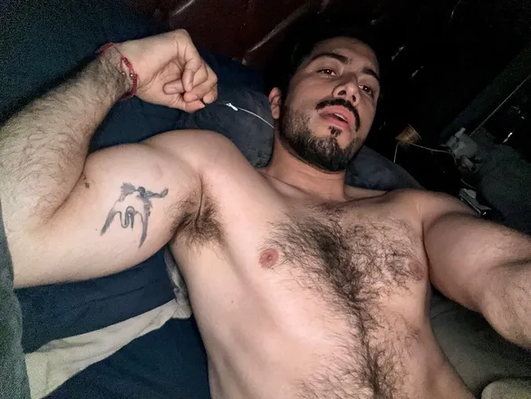 OnlyFans cuenta un_juanito header 2