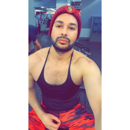 OnlyFans cuenta carlosaltuve header 2