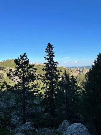 OnlyFans cuenta outdoorsman95 header 2