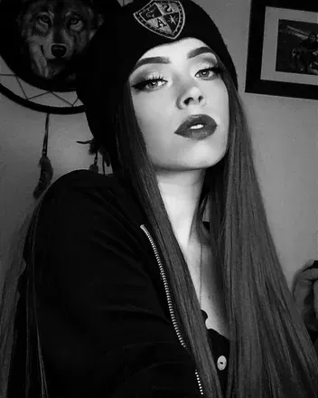 OnlyFans cuenta skylerwalen avatar 1