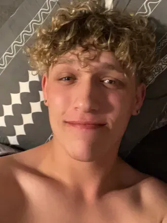 OnlyFans cuenta tristantrullendar avatar 1