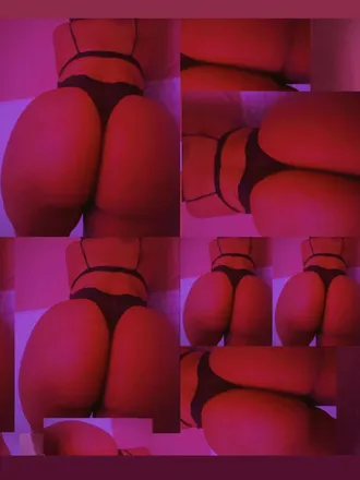 OnlyFans cuenta xxerotikxx header 2