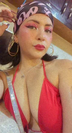 OnlyFans account  lucyandre56 avatar 1