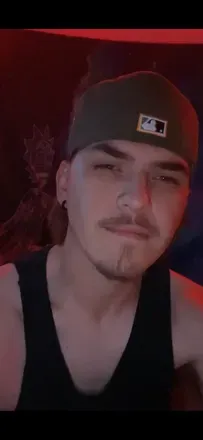 OnlyFans account  bdn444 avatar 1
