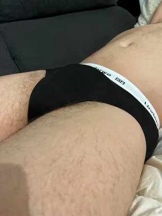 OnlyFans cuenta elian.only header 2