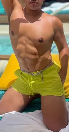 OnlyFans cuenta xlbooty avatar 1