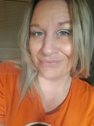 OnlyFans cuenta lovelyloreann avatar 1