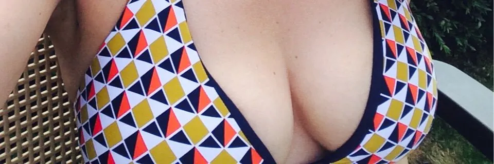 OnlyFans cuenta naughty30s header 2