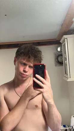 OnlyFans cuenta nh_twink avatar 1