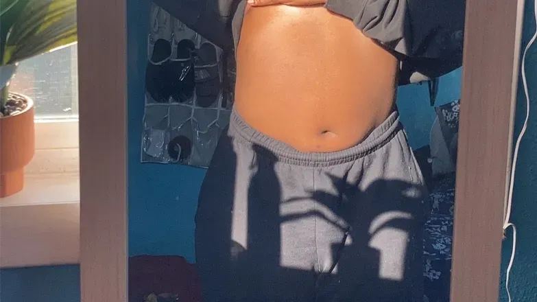 OnlyFans cuenta skarlettstarr avatar 1