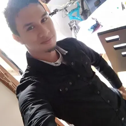 OnlyFans cuenta grossman5 avatar 1