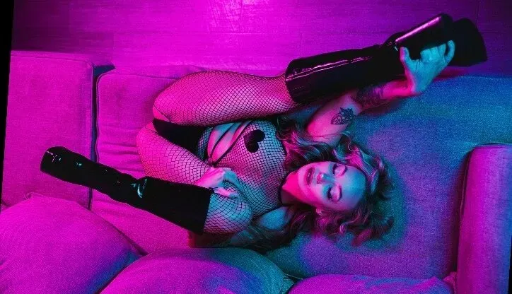 OnlyFans cuenta blockedbymars header 2