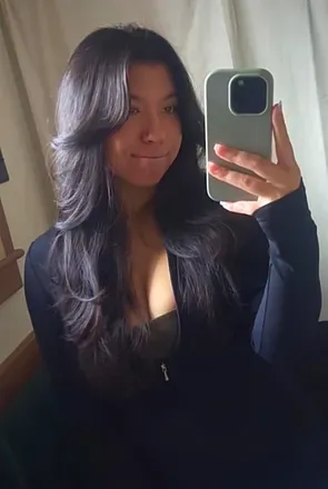 OnlyFans cuenta bunny_luxee avatar 1