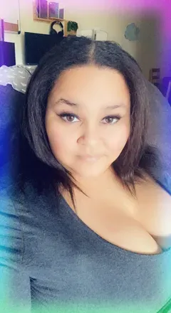 OnlyFans cuenta lilithanarchy avatar 1