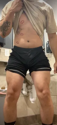 OnlyFans cuenta alphabreed442 header 2