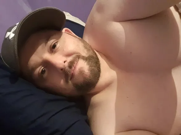 OnlyFans cuenta baldbrummie header 2