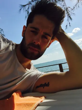 OnlyFans account  usernoid header 2