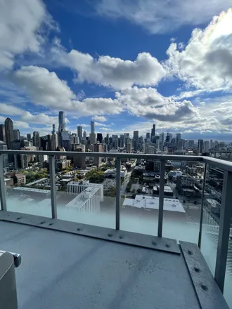 OnlyFans cuenta chicagobroker header 2