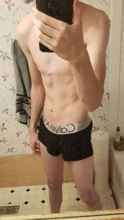 OnlyFans cuenta luckylibra1636 avatar 1