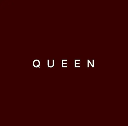 OnlyFans account  embercrystal header 2