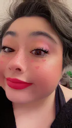 OnlyFans cuenta joisakitty avatar 1