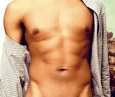 OnlyFans cuenta dylan_jay avatar 1