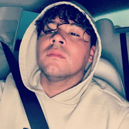 OnlyFans cuenta abarca20j avatar 1