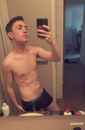 OnlyFans cuenta duncanstory header 2