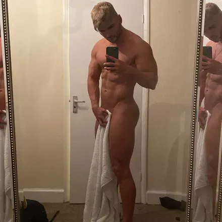 OnlyFans account  ryanjakefr header 2