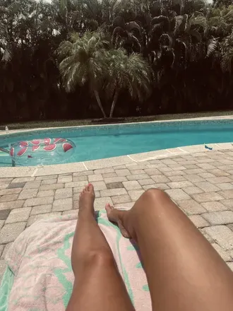 OnlyFans cuenta kylamarie91 avatar 1