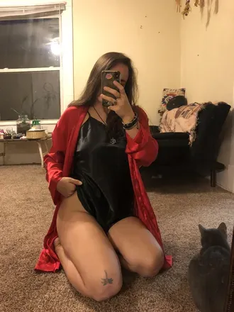 OnlyFans cuenta honeyheroin avatar 1