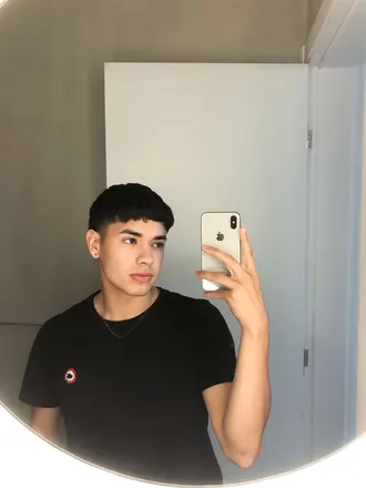 OnlyFans cuenta jmarecos10 header 2