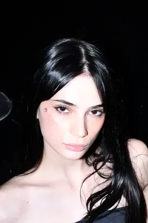 OnlyFans cuenta tatysmithh avatar 1